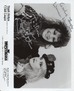 Enlarge photo 16