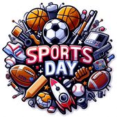 Sports Photos / Autographs