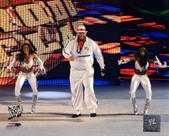 Enlarge photo 33