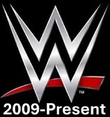 Newer WWE Promos 2008 - Present