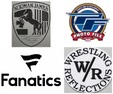 Offical WWF/E 8x10 Photos