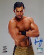 Enlarge photo 23