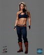 Enlarge photo 49