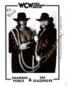Enlarge photo 5