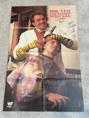 Enlarge photo 6
