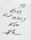 Enlarge photo 22