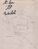 Enlarge photo 12