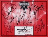 Enlarge photo 9