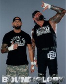 Enlarge photo 53