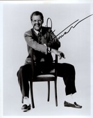 Enlarge photo 3