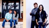 Enlarge photo 11
