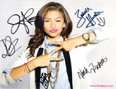 Enlarge photo 5