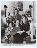 Enlarge photo 18