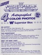Enlarge photo 562