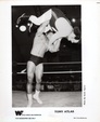Enlarge photo 44