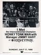 Enlarge photo 301