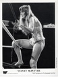 Enlarge photo 259