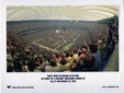 Enlarge photo 171