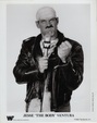 Enlarge photo 347