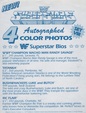 Enlarge photo 629