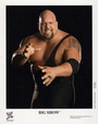 Enlarge photo 1395