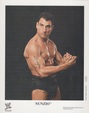 Enlarge photo 1410