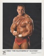 Enlarge photo 1422