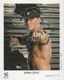 Enlarge photo 1424