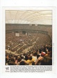 Enlarge photo 1525