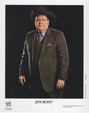 Enlarge photo 1541