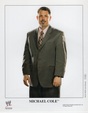 Enlarge photo 1565