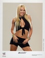 Enlarge photo 1582