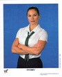Enlarge photo 1133