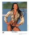 Enlarge photo 1139