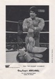 Enlarge photo 128