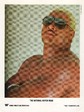Enlarge photo 174