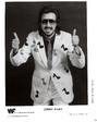 Enlarge photo 105