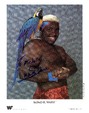 Enlarge photo 409