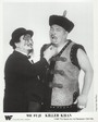 Enlarge photo 199