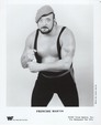 Enlarge photo 194
