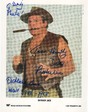 Enlarge photo 187