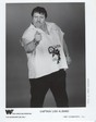 Enlarge photo 63
