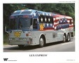 Enlarge photo 701