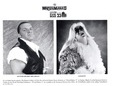 Enlarge photo 898
