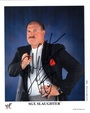 Enlarge photo 1009
