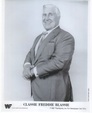 Enlarge photo 305