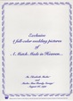Enlarge photo 606