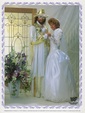 Enlarge photo 609
