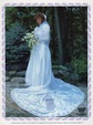 Enlarge photo 607