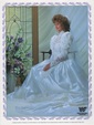 Enlarge photo 608